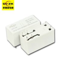 QY115F-012-DC-3HSW-25繼電器